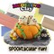 BAZIC Gray Modeling Clay, 1 lb, Non-Hardening, for Sculpting, Kids Crafts, Classroom Art Projects